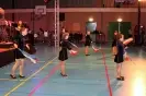 IMG_0261