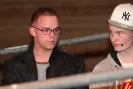C.H. Vorden 026