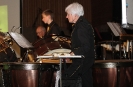 Voorjaarsconcert 2016