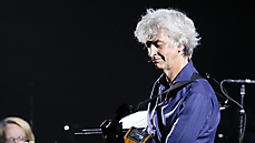 Vrijheidsconcert 2022