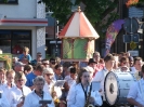 Zomer in Gelderland_16