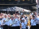 Zomer in Gelderland