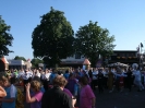 Zomer in Gelderland