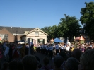 Zomer in Gelderland_22