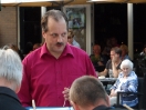 Zomeravondconcert 2014
