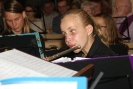 Zomeravondconcert Harmonie Vorden 078