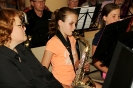 Zomeravondconcert Harmonie Vorden 082