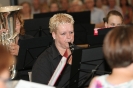 Zomeravondconcert Harmonie Vorden 097