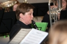 Zomeravondconcert Harmonie Vorden 098