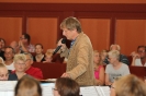 Zomeravondconcert Harmonie Vorden 100