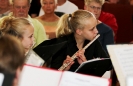 Zomeravondconcert Harmonie Vorden 102