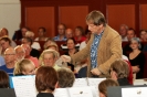 Zomeravondconcert Harmonie Vorden 104