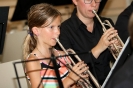 Zomeravondconcert Harmonie Vorden 109