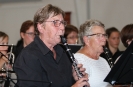 Zomeravondconcert Harmonie Vorden 111