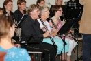 Zomeravondconcert Harmonie Vorden 117