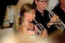 Zomeravondconcert Harmonie Vorden 118