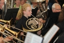 Zomeravondconcert Harmonie Vorden 149