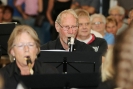 Zomeravondconcert Harmonie Vorden 151