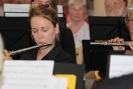 Zomeravondconcert Harmonie Vorden 159