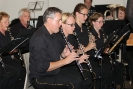 Zomeravondconcert Harmonie Vorden 168