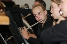 Zomeravondconcert Harmonie Vorden 171