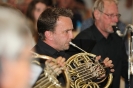 Zomeravondconcert Harmonie Vorden 179