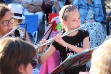 Zomerconcert Harmonie Vorden 018