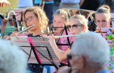 Zomerconcert Harmonie Vorden 021