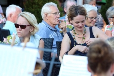 Zomerconcert Harmonie Vorden 028