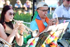 Zomerconcert Harmonie Vorden 039