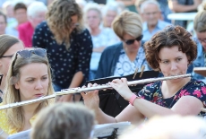 Zomerconcert Harmonie Vorden 044