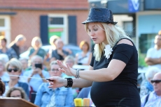 Zomerconcert Harmonie Vorden 047