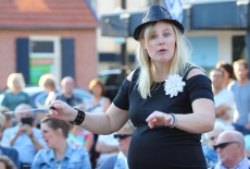 Zomerconcert Harmonie Vorden 049