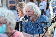 Zomerconcert Harmonie Vorden 051