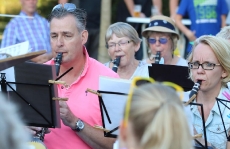 Zomerconcert Harmonie Vorden 052