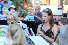 Zomerconcert Harmonie Vorden 054