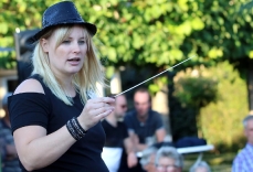 Zomerconcert Harmonie Vorden 055