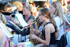 Zomerconcert Harmonie Vorden 061