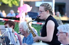 Zomerconcert Harmonie Vorden 063