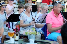 Zomerconcert Harmonie Vorden 064