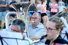 Zomerconcert Harmonie Vorden 065