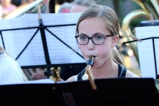 Zomerconcert Harmonie Vorden 066