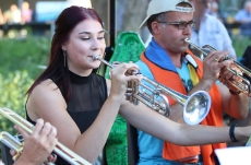 Zomerconcert Harmonie Vorden 068