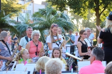 Zomerconcert Harmonie Vorden 069