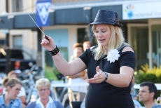 Zomerconcert Harmonie Vorden 070