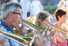 Zomerconcert Harmonie Vorden 072