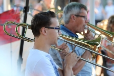 Zomerconcert Harmonie Vorden 074