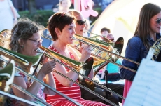 Zomerconcert Harmonie Vorden 075