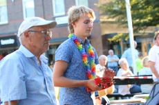 Zomerconcert Harmonie Vorden 077