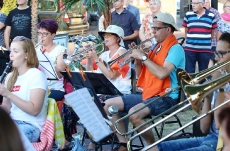 Zomerconcert Harmonie Vorden 082